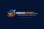 INNOVAIMPORT